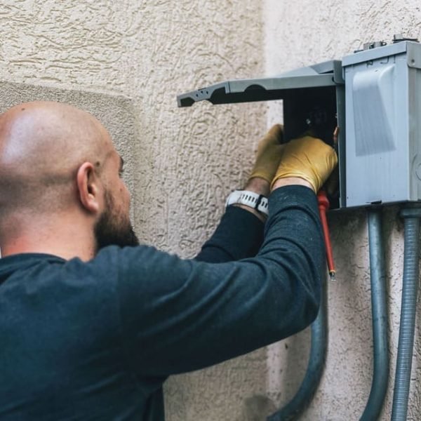 ac-installation-7