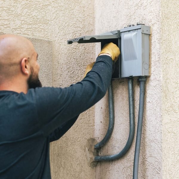ac-installation-8