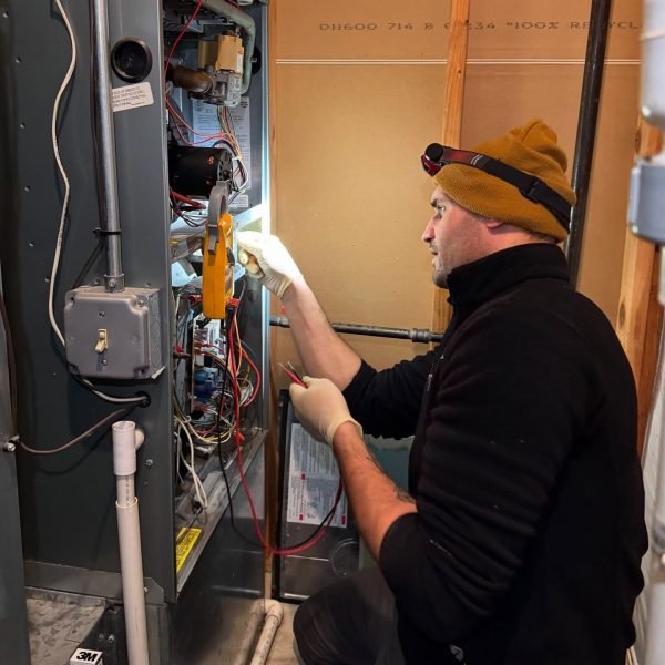 astera-work-chicago-1