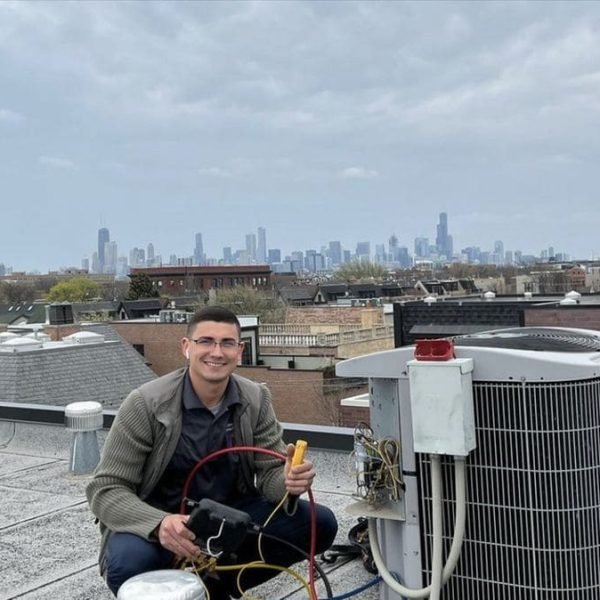 astera-work-chicago-8