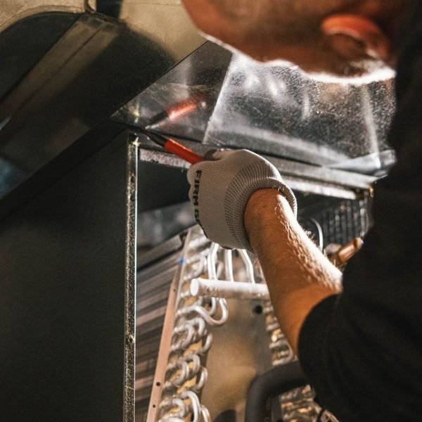 furnace-installation-1