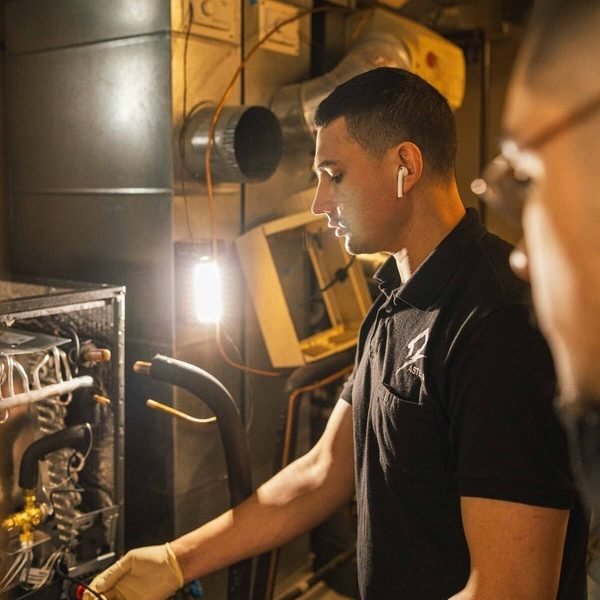 furnace-installation-11