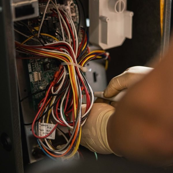 furnace-installation-14