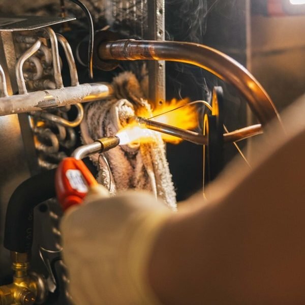 furnace-installation-15