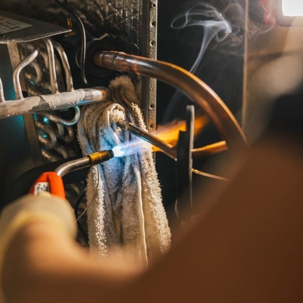 furnace-installation-16
