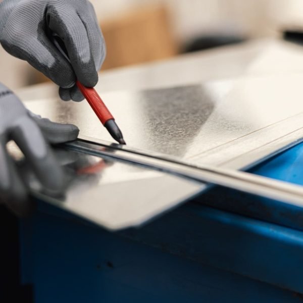 furnace-installation-17