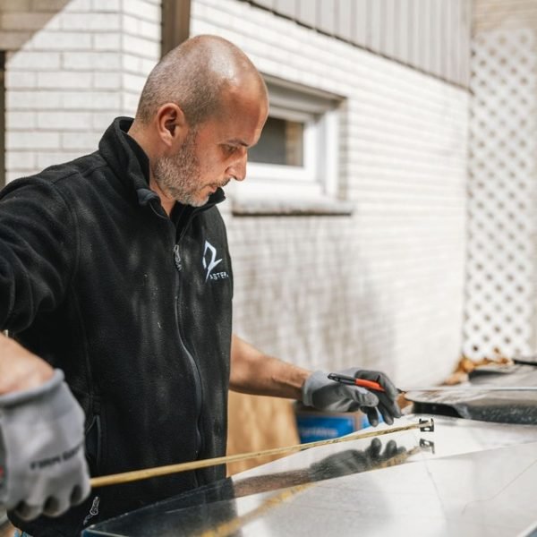 furnace-installation-3