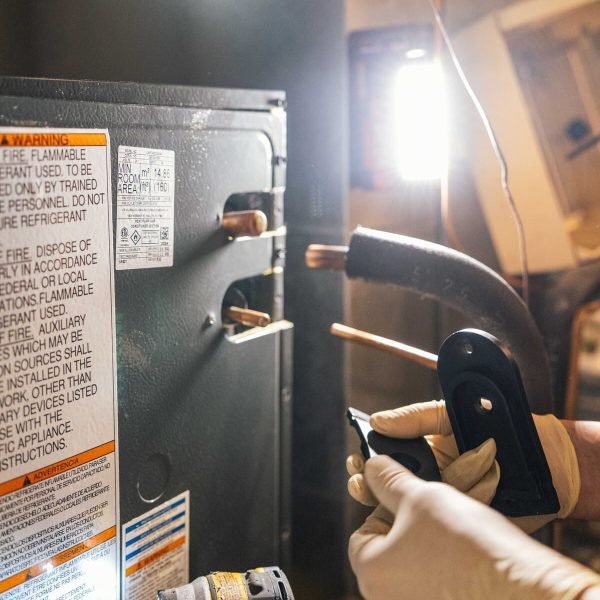 furnace-installation-4