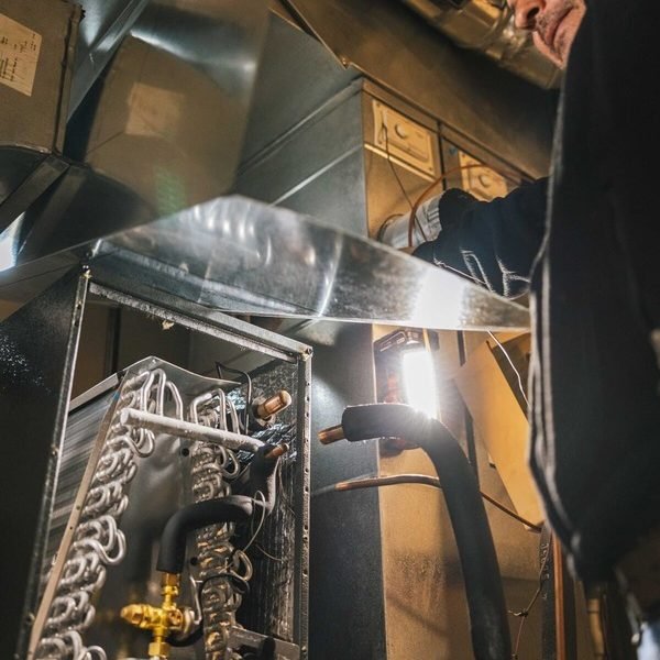 furnace-installation-5