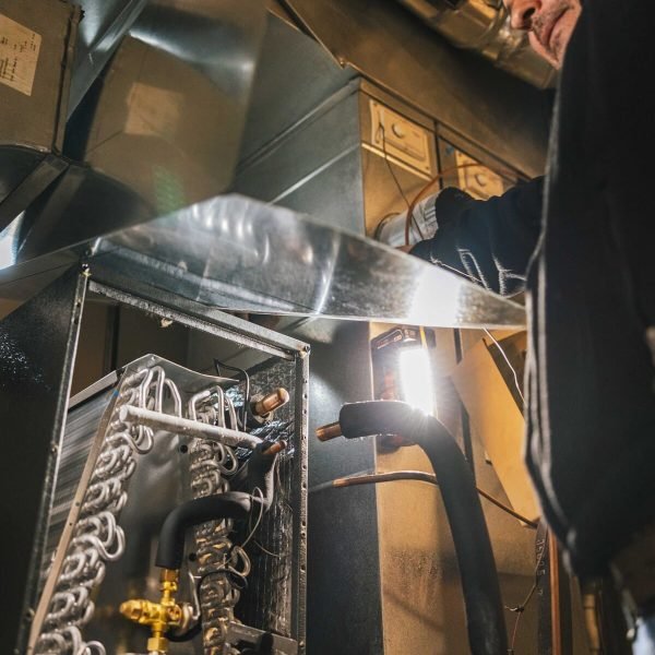 furnace-installation-5