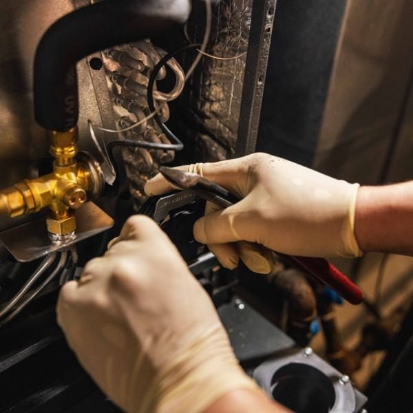 furnace-installation-6