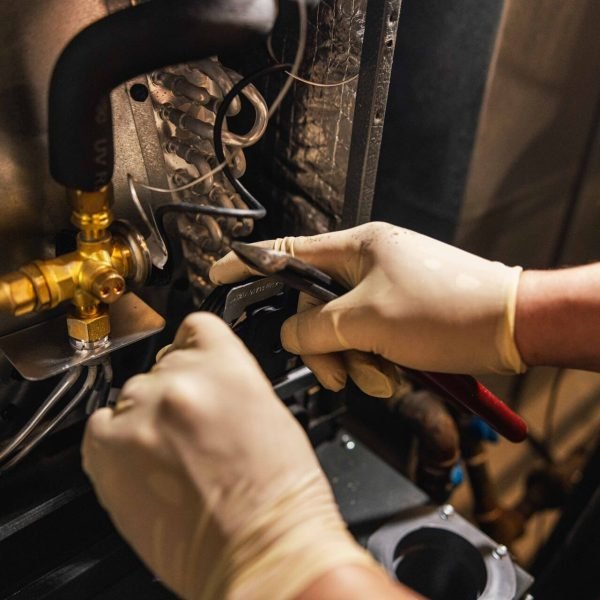 furnace-installation-6