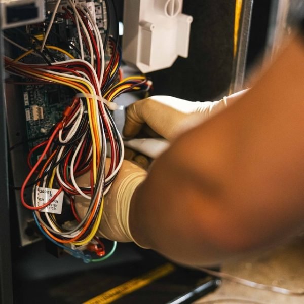 furnace-installation-7