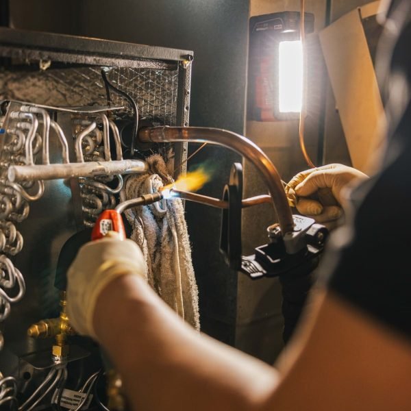 furnace-installation-9